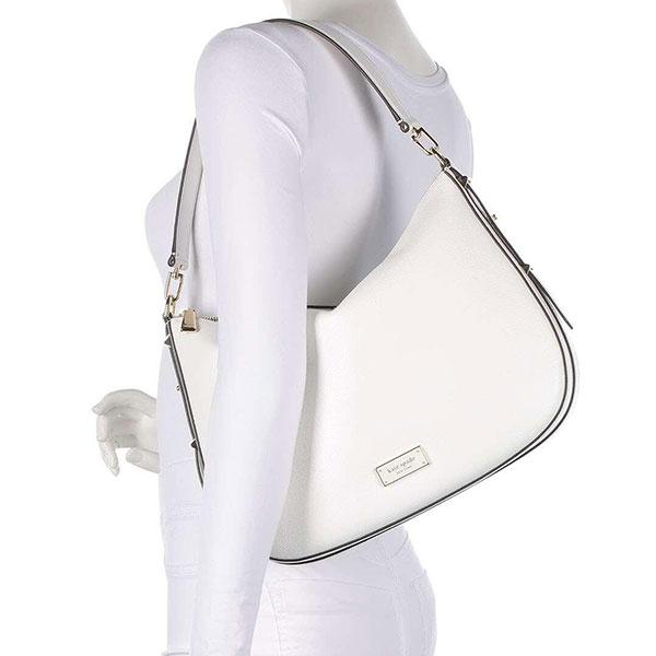 ケイトスペード ショルダーバッグ レディース kate spade 2Way レザー | kate spade NEW YORK | 03