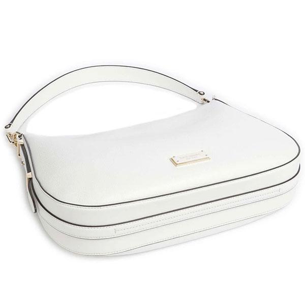 ケイトスペード ショルダーバッグ レディース kate spade 2Way レザー | kate spade NEW YORK | 04