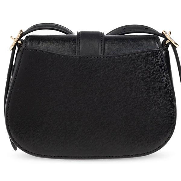 アニヤハインドマーチ ANYA HINDMARCH TINY TIM CROSS BODY レザー  