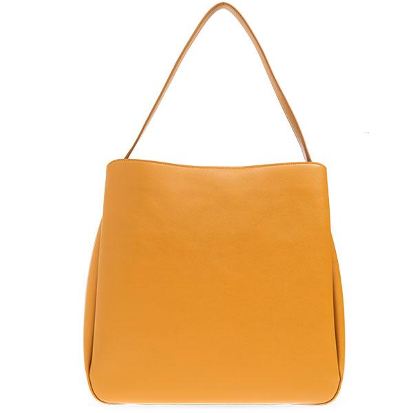 ケイトスペード ショルダーバッグ レディース kate spade レザーの画像