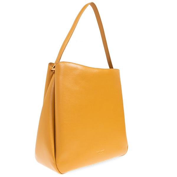 ケイトスペード ショルダーバッグ レディース kate spade レザーの画像