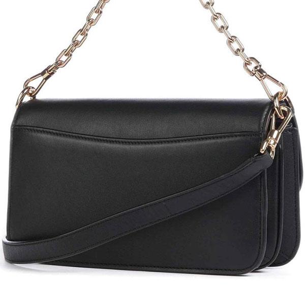 ケイトスペード ショルダーバッグ レディース kate spade 2Way レザーの画像