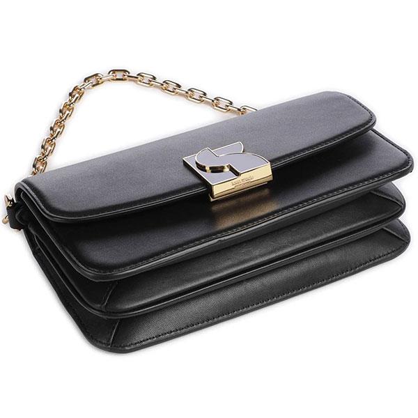 ケイトスペード ショルダーバッグ レディース kate spade 2Way レザーの画像