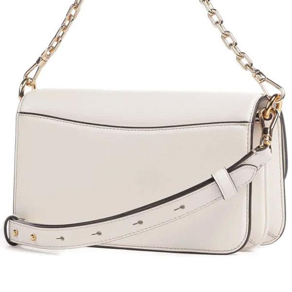 ケイトスペード ショルダーバッグ レディース kate spade 2Way レザー | kate spade NEW YORK | 01