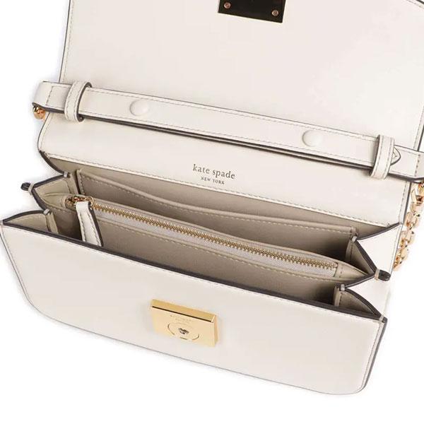 ケイトスペード ショルダーバッグ レディース kate spade 2Way レザー | kate spade NEW YORK | 02