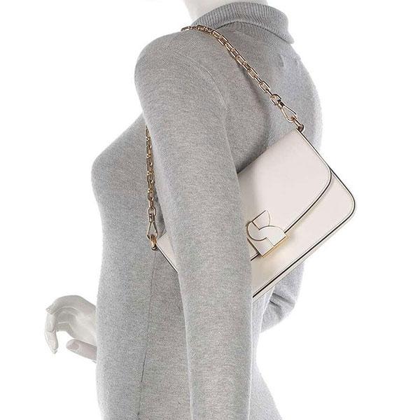 ケイトスペード ショルダーバッグ レディース kate spade 2Way レザー | kate spade NEW YORK | 03