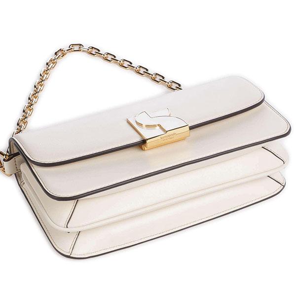 ケイトスペード ショルダーバッグ レディース kate spade 2Way レザー | kate spade NEW YORK | 04