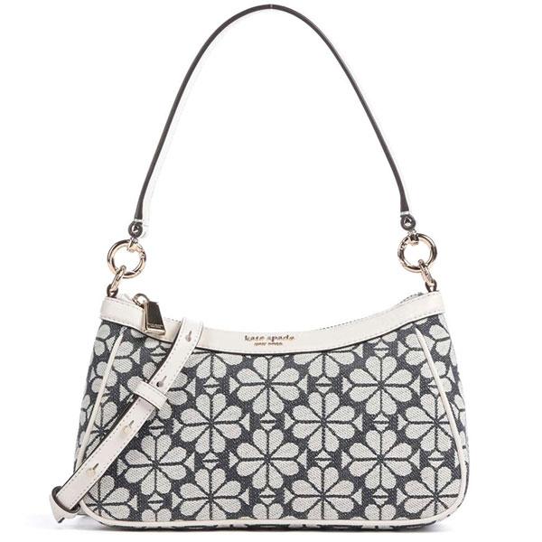 ケイトスペード ショルダーバッグ レディース kate spade 2Way ロゴ スペード柄 モノグラム シグネチャー 花柄 | kate spade NEW YORK