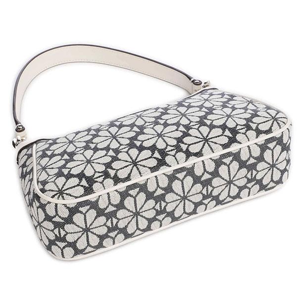 ケイトスペード ショルダーバッグ レディース kate spade 2Way ロゴ スペード柄 モノグラム シグネチャー 花柄 | kate spade NEW YORK | 04