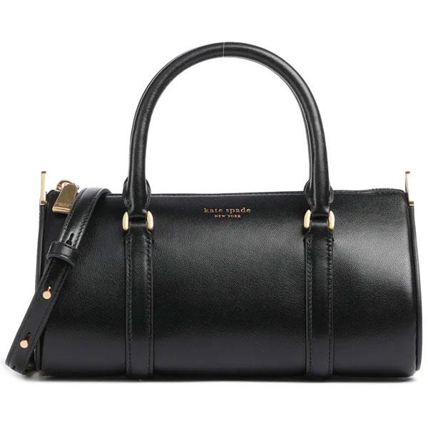 ケイトスペード ハンドバッグ ミニボストンバッグ レディース kate spade 2Way レザー | kate spade NEW YORK