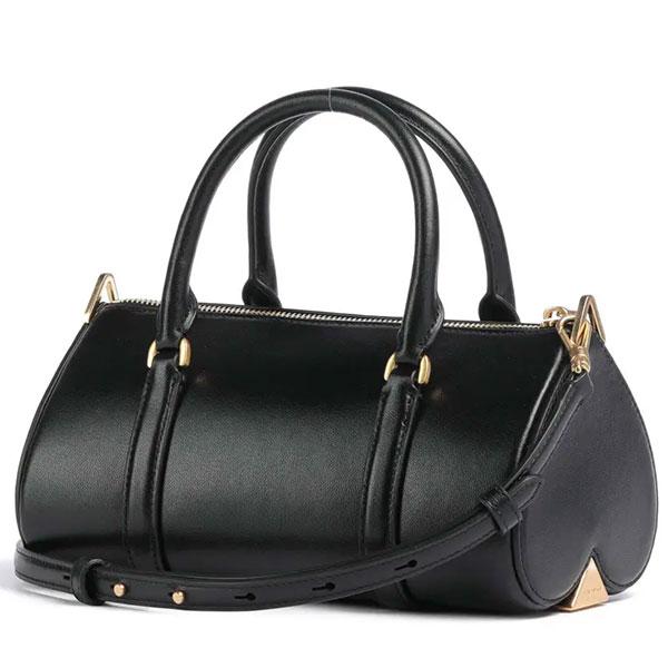 ケイトスペード ハンドバッグ ミニボストンバッグ レディース kate spade 2Way レザー | kate spade NEW YORK | 01