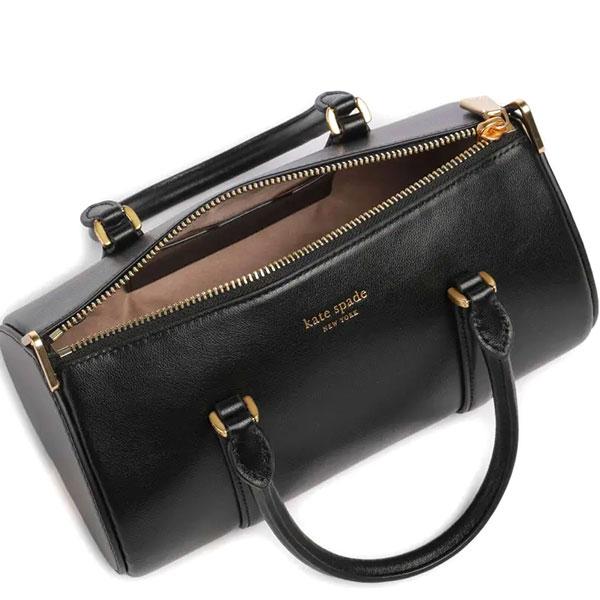 ケイトスペード ハンドバッグ ミニボストンバッグ レディース kate spade 2Way レザー | kate spade NEW YORK | 02