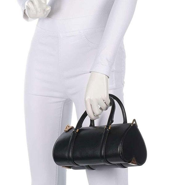 ケイトスペード ハンドバッグ ミニボストンバッグ レディース kate spade 2Way レザー | kate spade NEW YORK | 03