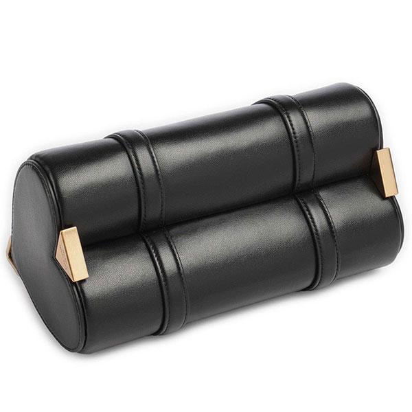 ケイトスペード ハンドバッグ ミニボストンバッグ レディース kate spade 2Way レザー | kate spade NEW YORK | 04