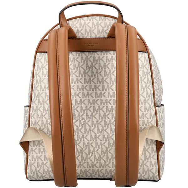 マイケル マイケルコース リュックサック バッグ レディース MICHAEL