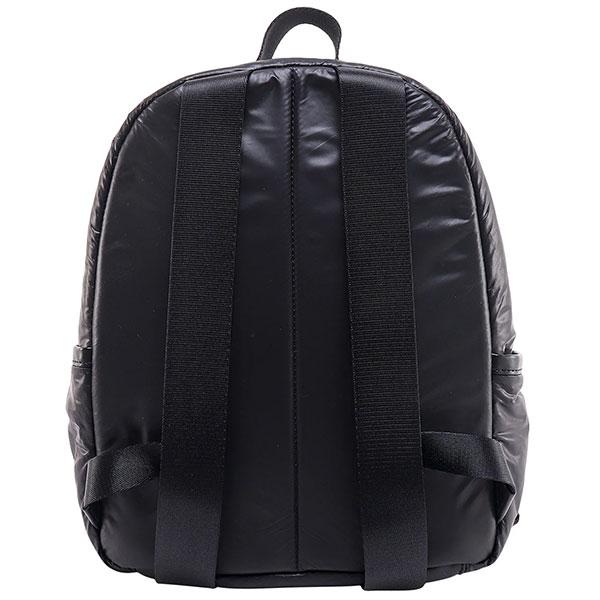 マイケル マイケルコース リュックサック バッグ レディース