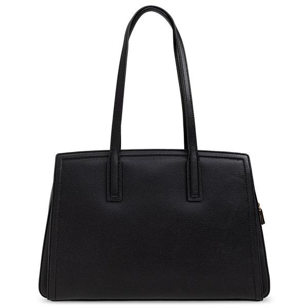マイケル マイケルコース トートバッグ レディース MICHAEL Michael Kors レザーの画像