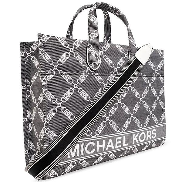 MICHAEL KORS（マイケルコース） マイケル トートバッグ レディース