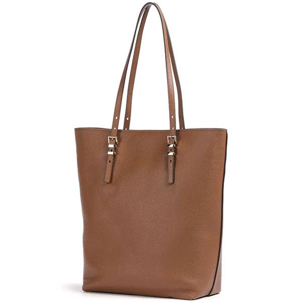 マイケル マイケルコース トートバッグ レディース MICHAEL Michael Kors レザー_1