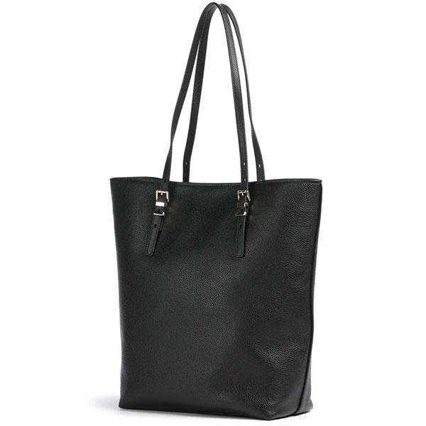 マイケル マイケルコース トートバッグ レディース MICHAEL Michael Kors レザー_1