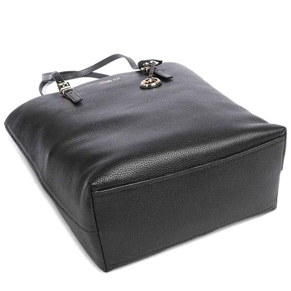 マイケル マイケルコース トートバッグ レディース MICHAEL Michael Kors レザー_4