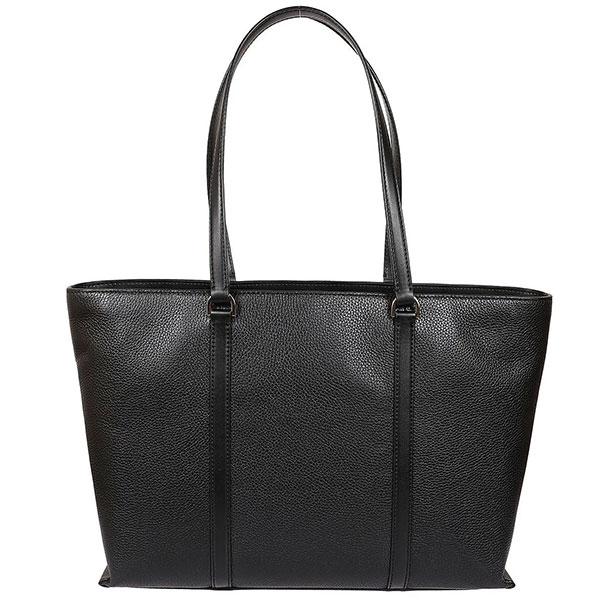 マイケル マイケルコース トートバッグ レディース MICHAEL Michael Kors レザーの画像