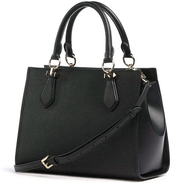 マイケル マイケルコース トートバッグ レディース MICHAEL Michael Kors 2Way レザーの画像