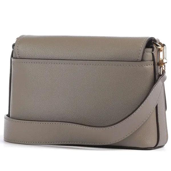 マイケル マイケルコース ショルダーバッグ レディース MICHAEL Michael Kors レザーの画像