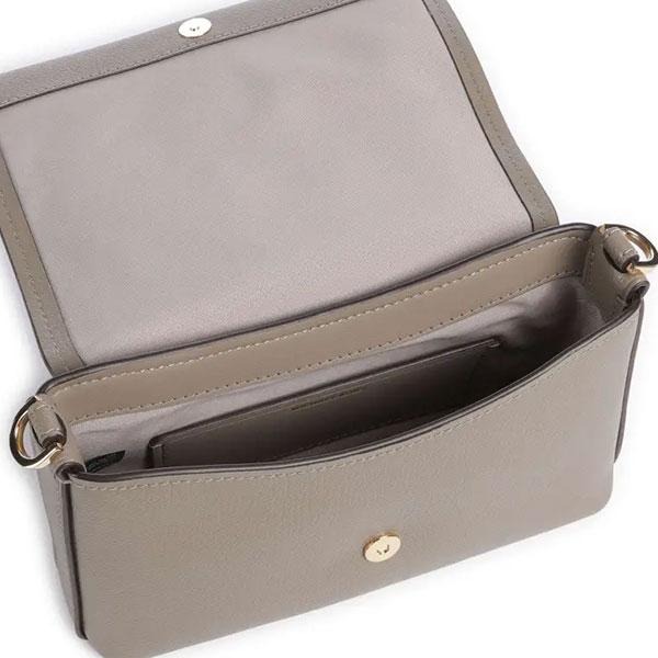 マイケル マイケルコース ショルダーバッグ レディース MICHAEL Michael Kors レザーの画像