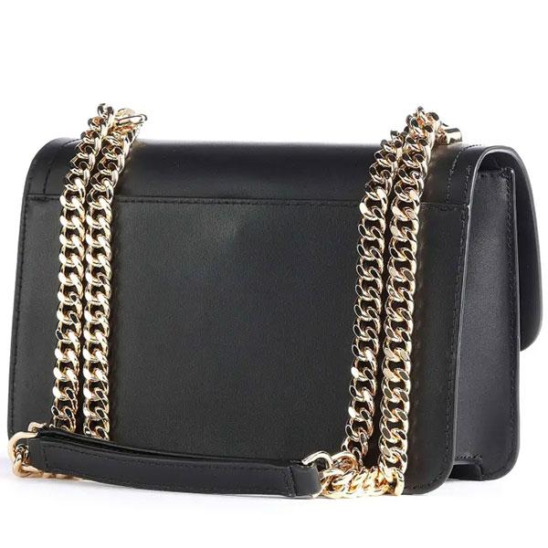 マイケル マイケルコース ショルダーバッグ レディース MICHAEL Michael Kors レザーの画像