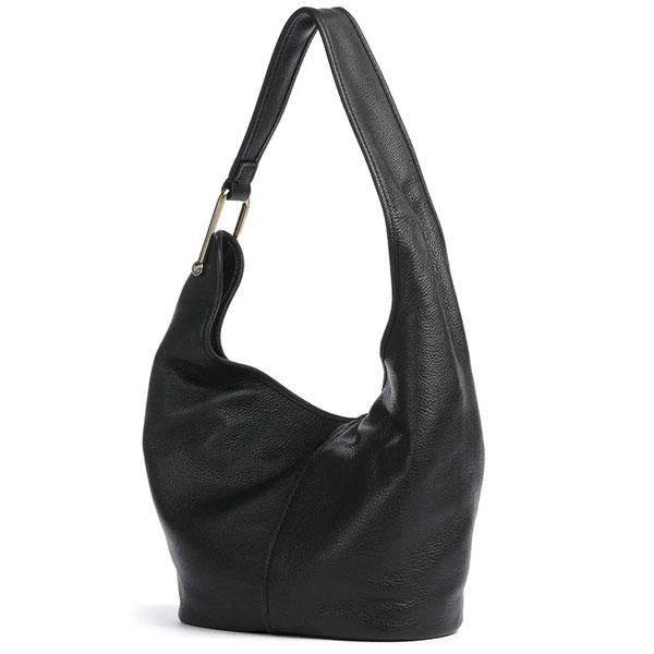 マイケル マイケルコース ショルダーバッグ レディース MICHAEL Michael Kors レザーの画像