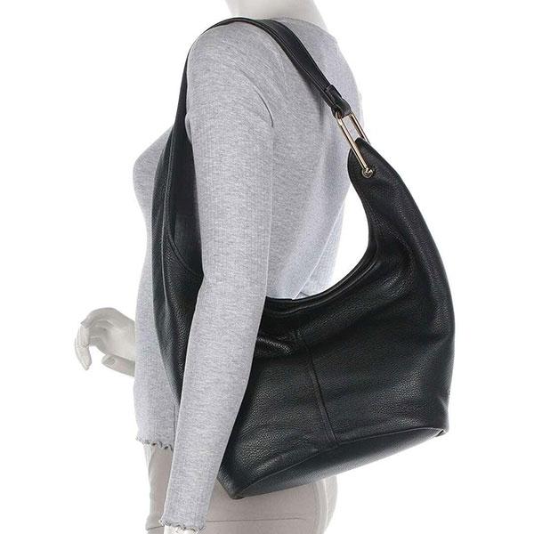 マイケル マイケルコース ショルダーバッグ レディース MICHAEL Michael Kors レザーの画像