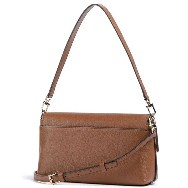 マイケル マイケルコース ショルダーバッグ レディース MICHAEL Michael Kors 2Way レザーの画像