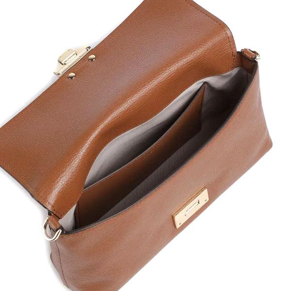 マイケル マイケルコース ショルダーバッグ レディース MICHAEL Michael Kors 2Way レザーの画像
