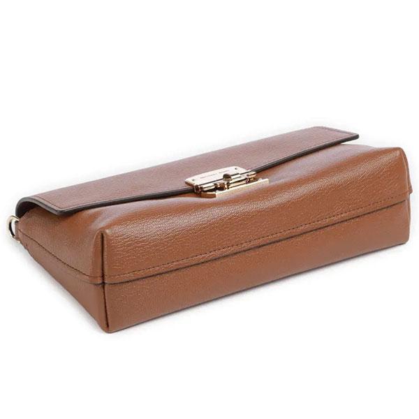 マイケル マイケルコース ショルダーバッグ レディース MICHAEL Michael Kors 2Way レザーの画像
