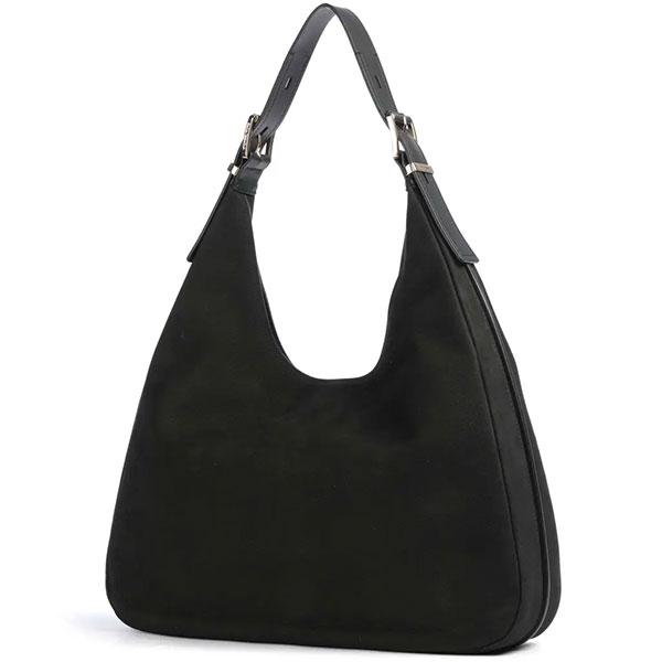 マイケル マイケルコース ショルダーバッグ レディース MICHAEL Michael Kors ヌバックレザーの画像