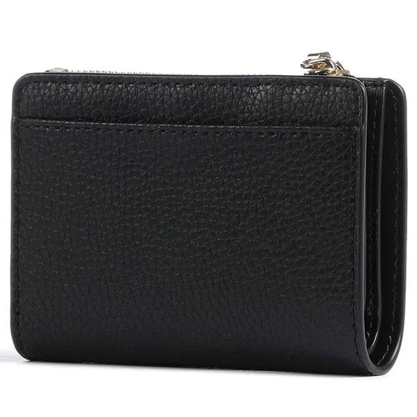 MICHAEL KORS マイケル マイケルコース 二つ折り財布 レディース