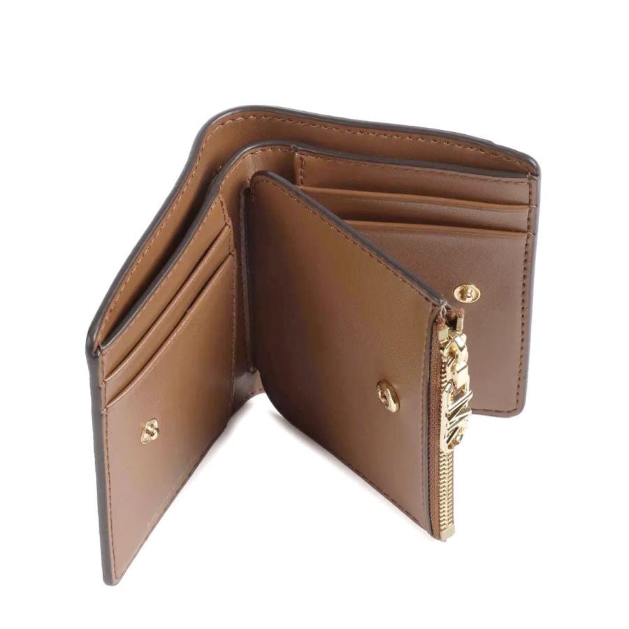 マイケル マイケルコース 二つ折り財布 レディース MICHAEL Michael Kors レザー | MICHAEL KORS | 01