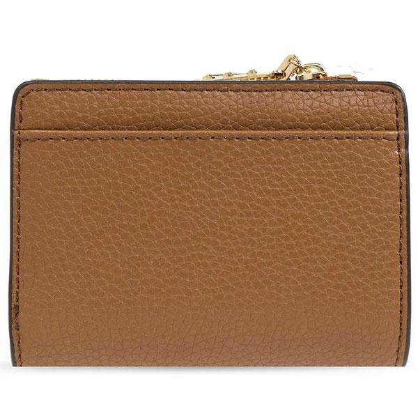 マイケル マイケルコース 二つ折り財布 レディース MICHAEL Michael Kors レザー | MICHAEL KORS | 03