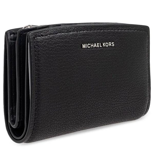 マイケル マイケルコース 二つ折り財布 レディース MICHAEL Michael Kors レザー | MICHAEL KORS | 03