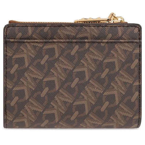 マイケル マイケルコース 二つ折り財布 レディース MICHAEL Michael Kors MK柄 ロゴ モノグラム シグネチャー | MICHAEL KORS | 02
