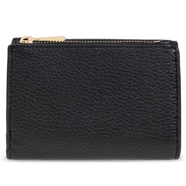 マイケル マイケルコース 三つ折り財布 レディース MICHAEL Michael Kors レザー | MICHAEL KORS | 01