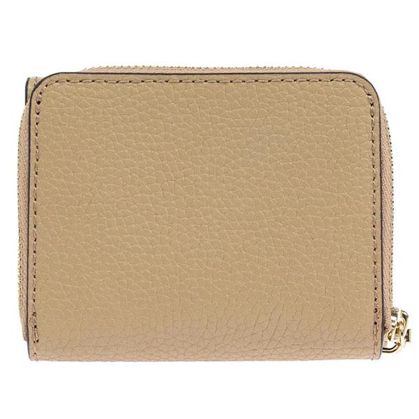 マイケル マイケルコース 三つ折り財布 レディース MICHAEL Michael Kors レザー | MICHAEL KORS | 01