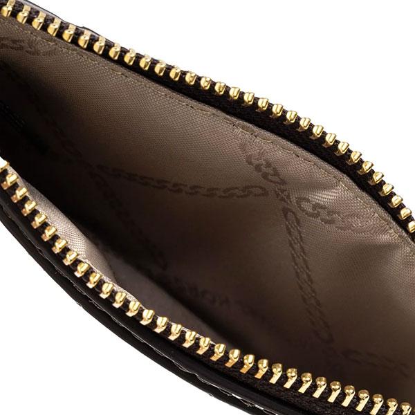 マイケル マイケルコース 小銭入れ カードケース コインケース レディース MICHAEL Michael Kors クロコ調レザー | MICHAEL KORS | 02