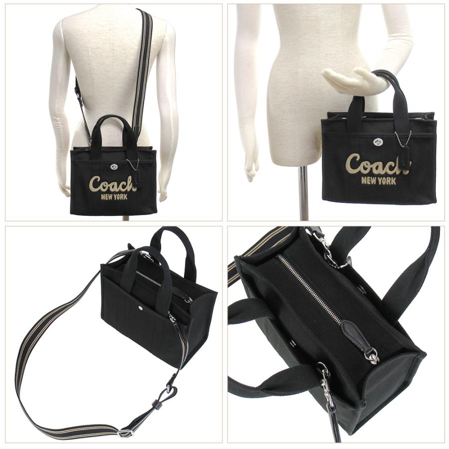 コーチ2wayバック コーチ 2way ハンドバッグ チェーンミニショルダーバッグ 斜め