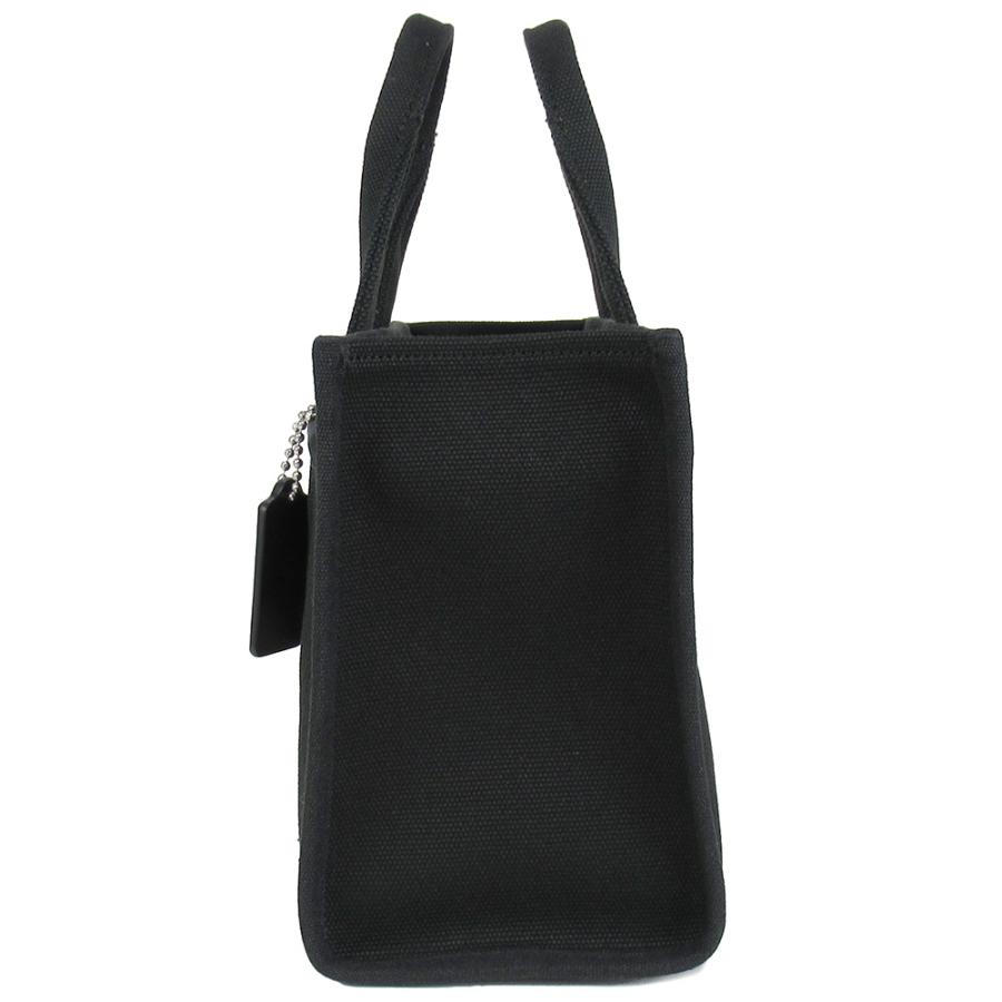 SATO コーチ キャンバストート 2way COACH 【並行輸入品】 コーチ 2WAYバッグ CP158 キャンバス