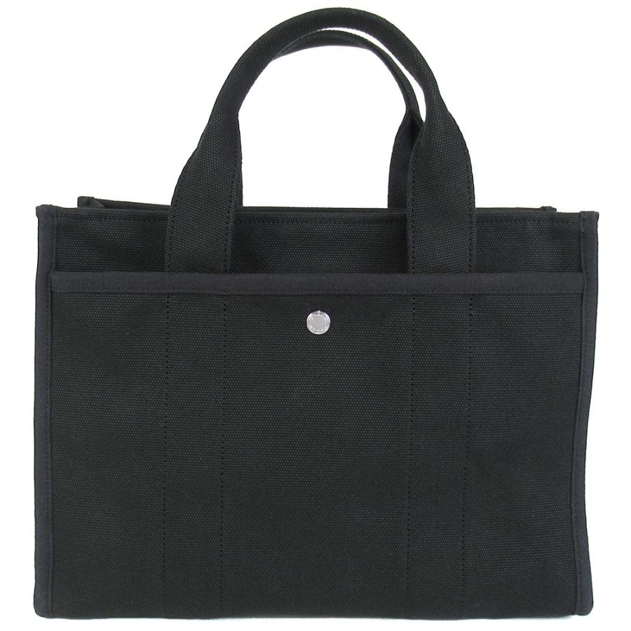 COACH（コーチ） トートバッグ レディース COACH 2Way キャンバス ネコ