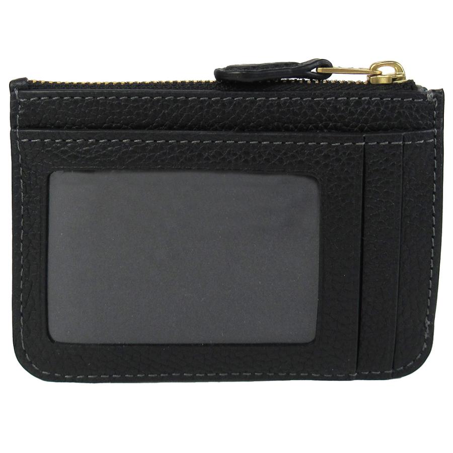 COACH（コーチ） 小銭入れ 定期入れ パスケース コインケース カード