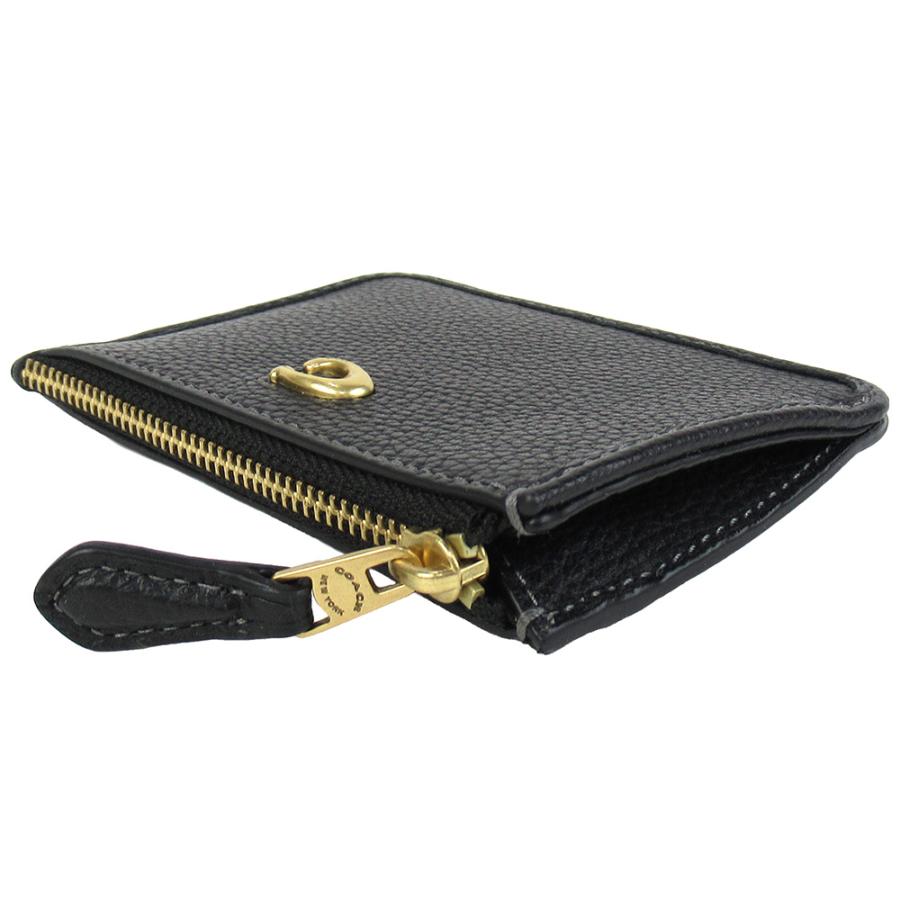 COACH（コーチ） 小銭入れ 定期入れ パスケース コインケース カード