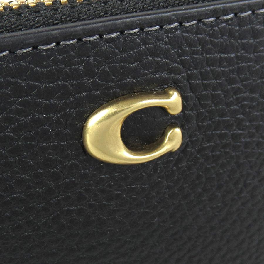 COACH（コーチ） 小銭入れ 定期入れ パスケース コインケース カード